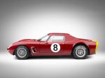 Iso Rivolta Daytona 1965 года